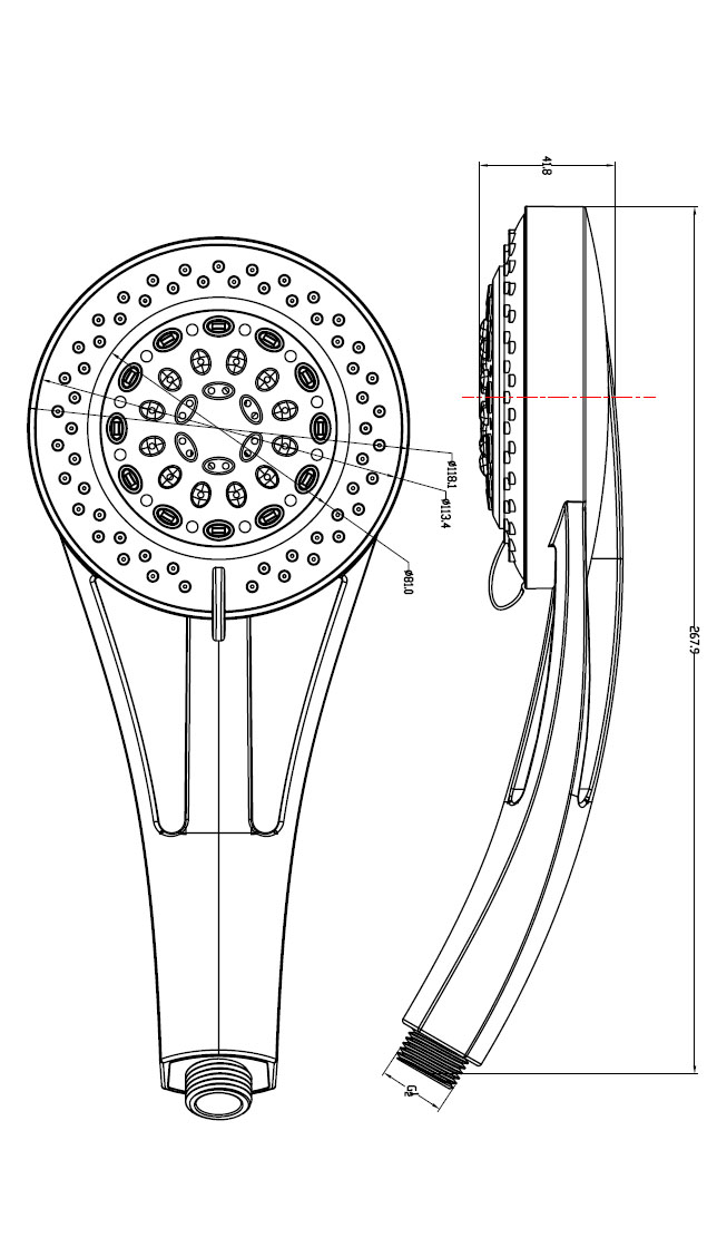 HS2704-SIZE