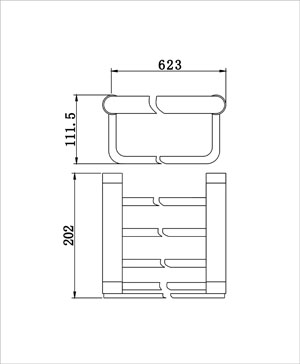BBA5110 BBA5110