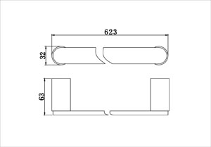 BBA5112 BBA5112