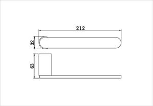BBA5115A BBA5115A