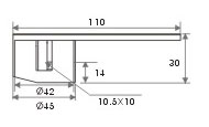 40-OB62-SIZE