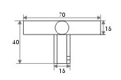 12-OBA11-SIZE