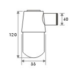 PWA-OBA1-SIZE