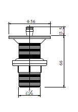 PWAB63-SIZE