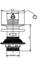 PWAB65-size