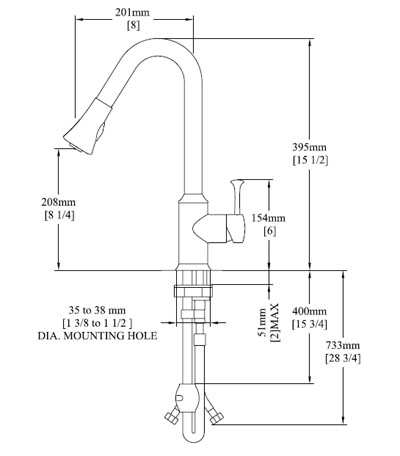 KHM6114 KHM6114