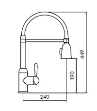 KHM6111 SIZE