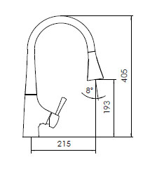 KHM6109 SIZE
