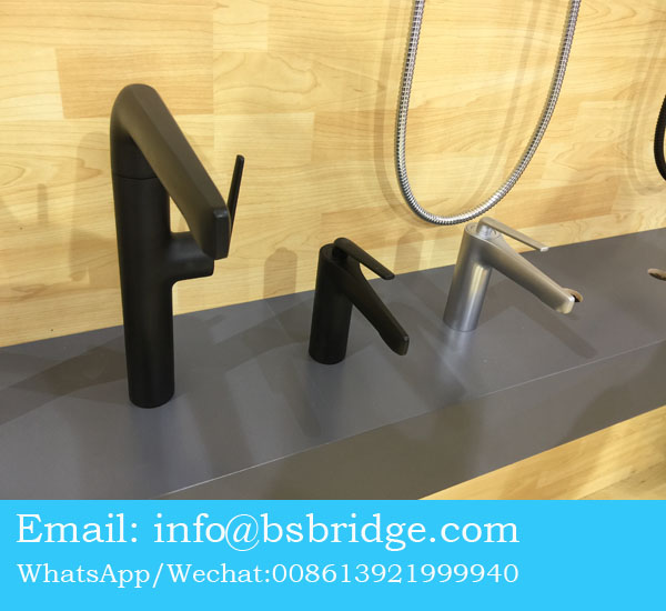 black basin mixer black basin mixer